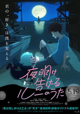 [searchlist:name]