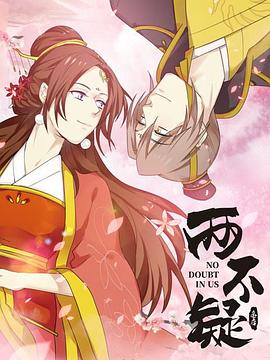 [searchlist:name]