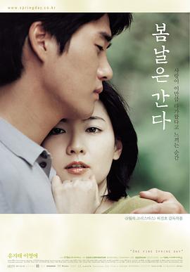 [searchlist:name]