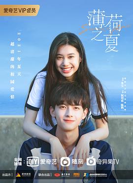 [searchlist:name]