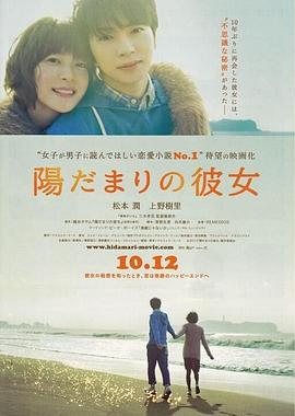 [searchlist:name]