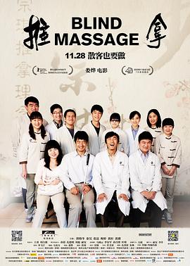 [searchlist:name]