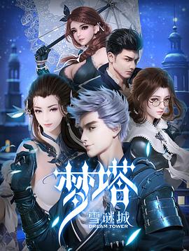 [searchlist:name]