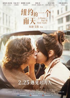 [searchlist:name]