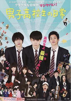 [searchlist:name]