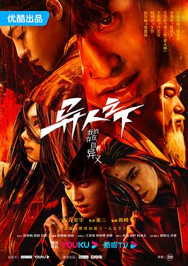 [searchlist:name]