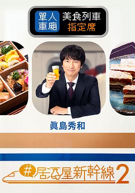 [searchlist:name]