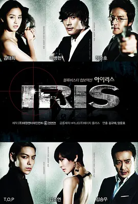 [searchlist:name]