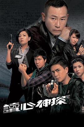 [searchlist:name]
