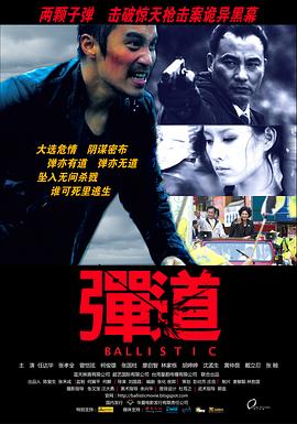 [searchlist:name]