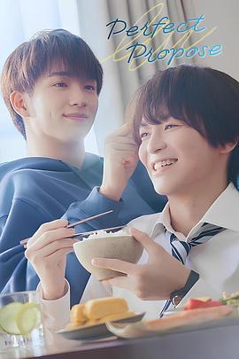 [searchlist:name]