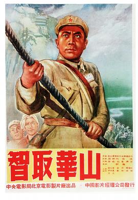 [searchlist:name]
