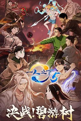 [searchlist:name]