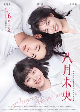 [searchlist:name]
