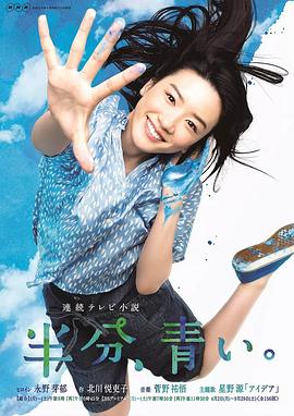 [searchlist:name]