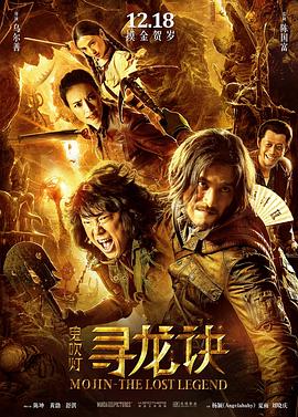 [searchlist:name]