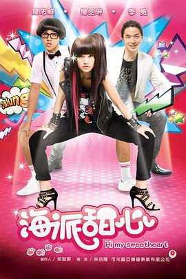 [searchlist:name]