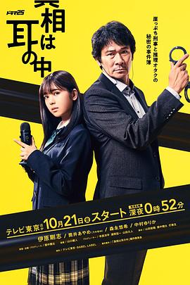 [searchlist:name]