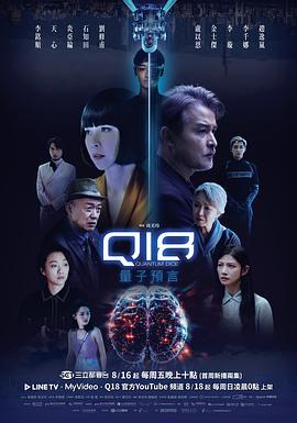 [searchlist:name]