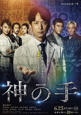 [searchlist:name]