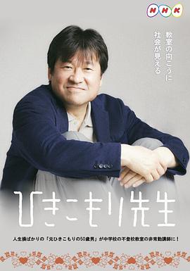 [searchlist:name]