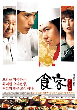 [searchlist:name]