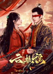 [searchlist:name]