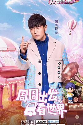 [searchlist:name]