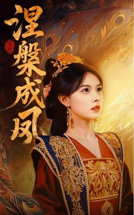 [searchlist:name]