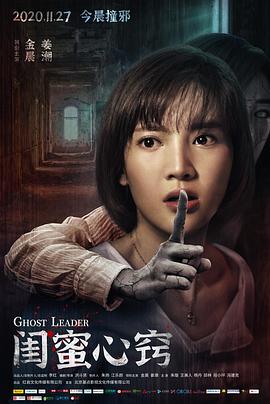 [searchlist:name]
