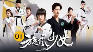 [searchlist:name]