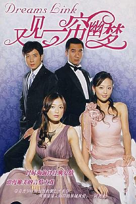 [searchlist:name]