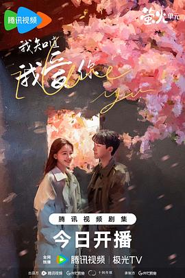 [searchlist:name]