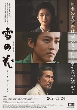 [searchlist:name]