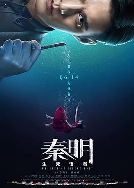 [searchlist:name]