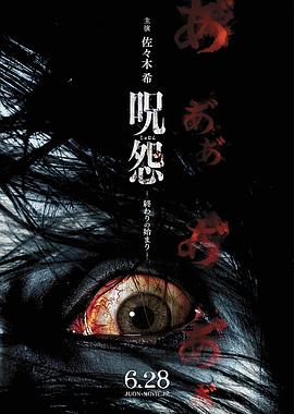 [searchlist:name]