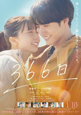 [searchlist:name]