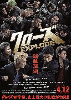 [searchlist:name]