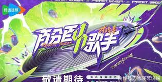 [searchlist:name]