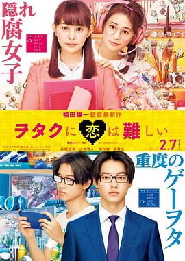 [searchlist:name]