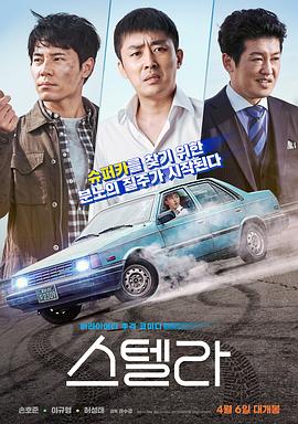 [searchlist:name]