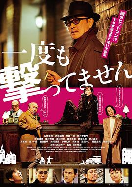 [searchlist:name]