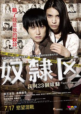 [searchlist:name]