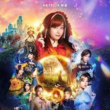 [searchlist:name]