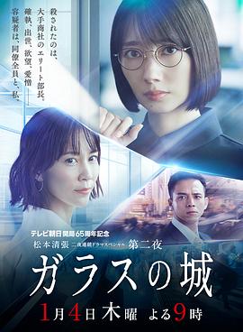 [searchlist:name]
