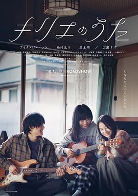 [searchlist:name]
