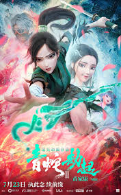[searchlist:name]