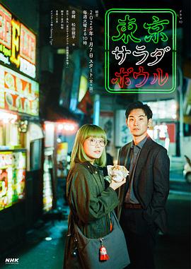[searchlist:name]