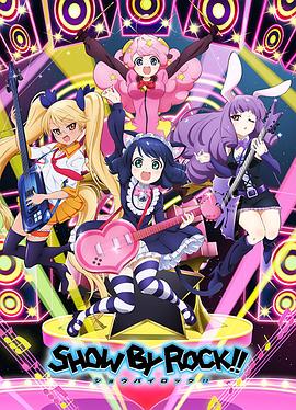 [searchlist:name]