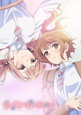 [searchlist:name]